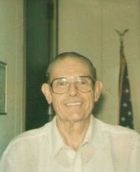 S. Dewey Smith, Jr.