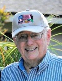 John Fitzgerald, Sr.