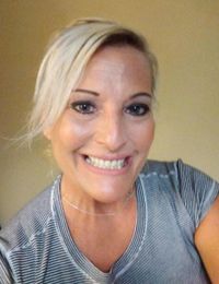 Amanda Thomas-Schultz