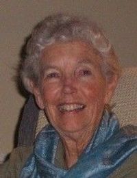 Bettye Chumley Boyer