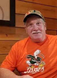 William (Bill) Chancey