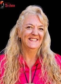 Cindy Mills-Yrabedra