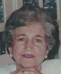 Saveta (Elizabeth) Momchilov