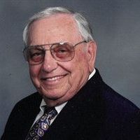 Koneth \"Kon\" Kindle