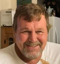 Bucklin (Bucky) Godwin