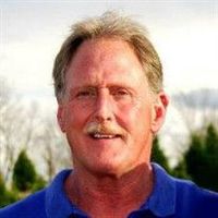 William \"Beau\" Waters