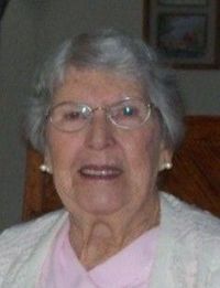 Phyllis Turley
