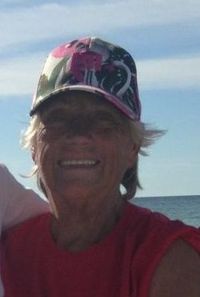 Marianna Englebrecht