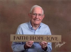 Byron Smith Jr. (Sonny)