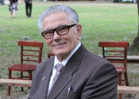 Johannes Zonneveld Jr.