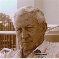 Charles \"C. Don\" Smith