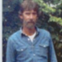 Ronald \"Ronnie\" Kilgore