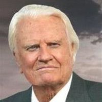 Billy Graham