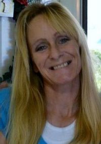 Patricia Lawson-Flynn