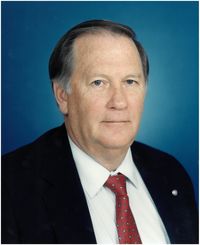 James \"Jim\" Orrick