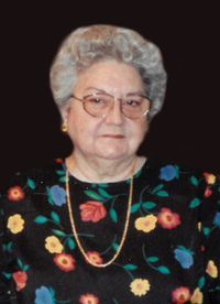 Venice Collingsworth