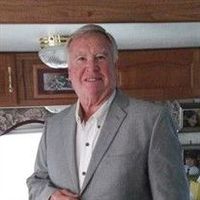 James \"J.B.\" Mowell