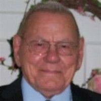 Thomas \"Spider\" Whitman