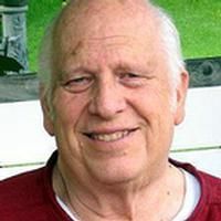 Jerry Christensen