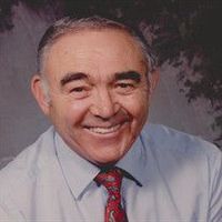 Bobby \"Bob\" Stokes