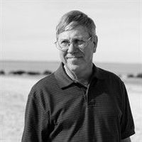 Cicero \"Sonee\" Hall