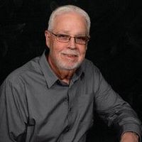 Donald \"Don\" Wagner