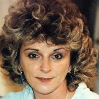 Linda Winstead-Rogers