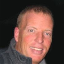 John Douglas Greene