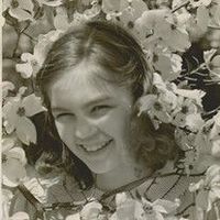 Ruth Russell Culbertson