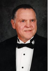 Charles \"Eddie\" McCullough