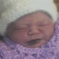 Blakeli Smith-Lawson