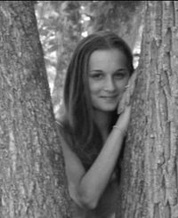 Amanda Vance Obituary | Altogether