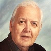 James \"B.J.\" Mullins