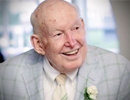 Gerard (Jerry) Feliu