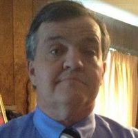 Marvin \"Mike\" Speer