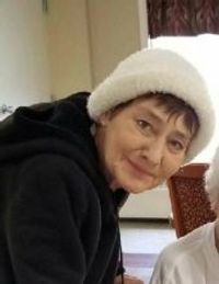 Rhonda Warfield Smith