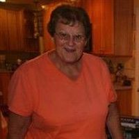 Ival \"Dovie\" Johnson