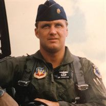 James "Jim" E. Johnston