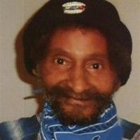 Ronald \"Ronnie\" Armstrong