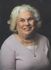 Frances Zeigler