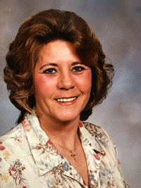 Louise Rice Louise Rice Obituary | Altogether