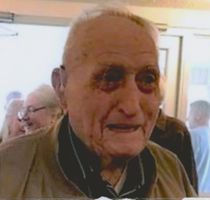 William \"Mac\" McDuff