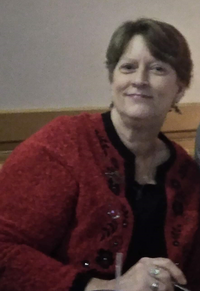 Kathy Mason Obituary | Altogether
