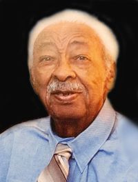 Richard Watterson, Sr.