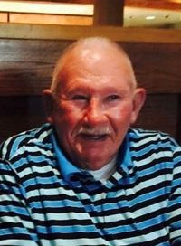 Edward \"Ted\" Peniston