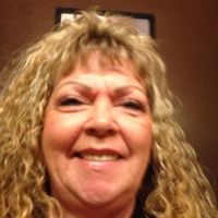 Leslie Hanstad Murphy