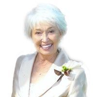 Dorene \"Crandall\" Miller