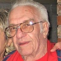 Robert \"Bob\" Stephens