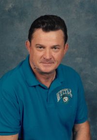 Kenneth Morelock, Sr.