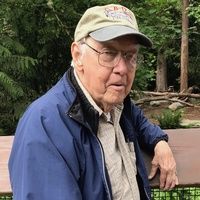 Henry \"Hank\" Smith